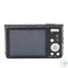 Máy ảnh Sony Optical SteadyShot DSC-W730 ( Black )
