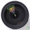 Ống kính Tamron 16-300mm f/3.5-6.3 Di II VC PZD Macro For Canon