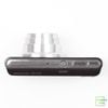 Máy ảnh Sony Optical SteadyShot DSC-W730 ( Black )