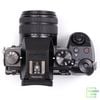 Máy ảnh Panasonic Lumix DMC-G7 kit Panasonic Lumix G Vario 14-42mm F3.5-5.6 II ASPH