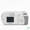 Máy ảnh Sony Cyber-shot DSC-P52