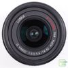 Ống Kính Panasonic Lumix G Vario 14-42mm F3.5-5.6 II ASPH