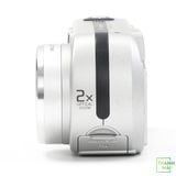 Máy ảnh Sony Cyber-shot DSC-P52