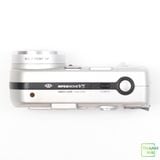 Máy ảnh Sony Cyber-shot DSC-P52