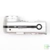 Máy ảnh Sony Cyber-shot DSC-P52