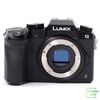 Máy ảnh Panasonic Lumix DMC-G7 (Body)