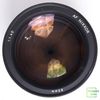 Ống Kính Nikon AF NIKKOR 85mm F/1.4D IF