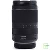Ống kính Canon RF 24-240mm F4-6.3 IS USM