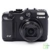 Máy ảnh Canon PowerShot G12