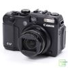 Máy ảnh Canon PowerShot G12