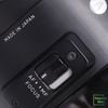 Ống kính Sigma 35mm f/1.4 DG HSM Art For Nikon