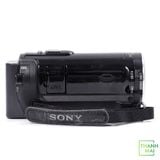 Máy Quay Phim Cầm Tay Sony Handycam HDR-CX170 ( Black )