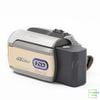 Máy Quay Phim Cầm Tay JVC Everio GZ-MG255