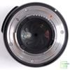 Ống kính Sigma 35mm f/1.4 DG HSM Art For Nikon