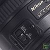 Ống kính Nikon AF-S Nikkor 50mm f/1.4G