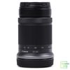 Ống Kính Canon RF-S 55-210mm f/5-7.1 IS STM