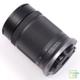 Ống Kính Canon RF-S 55-210mm f/5-7.1 IS STM