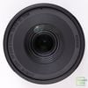 Ống Kính Canon RF-S 55-210mm f/5-7.1 IS STM