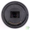 Ống Kính Canon RF-S 55-210mm f/5-7.1 IS STM