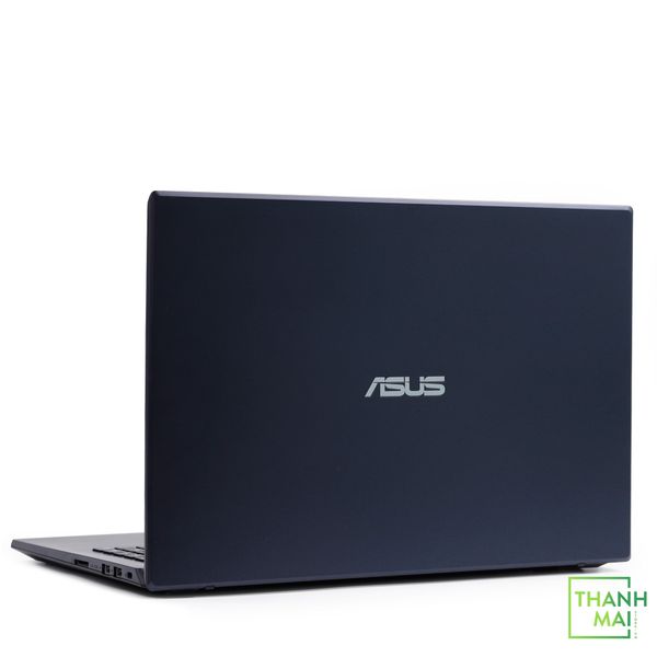 Laptop ASUS VIVOBOOK PRO F571GD | Intel Core i5-8300H | Ram 16GB | 512GB SSD | GTX1050 4G | 15.6