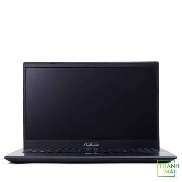 Laptop ASUS VIVOBOOK PRO F571GD | Intel Core i5-8300H | Ram 16GB | 512GB SSD | GTX1050 4G | 15.6