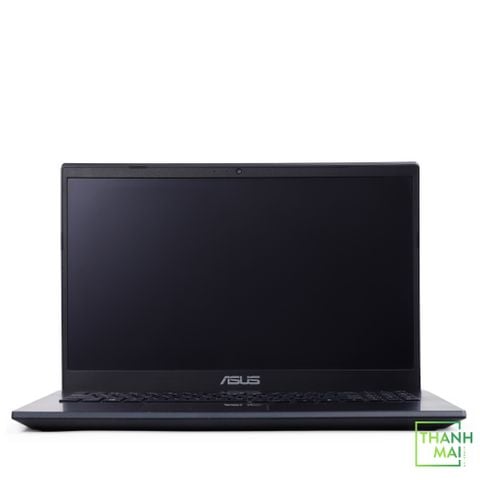 Laptop ASUS VIVOBOOK PRO F571GD | Intel Core i5-8300H | Ram 16GB | 512GB SSD | GTX1050 4G | 15.6