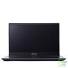 Laptop ASUS VIVOBOOK PRO F571GD | Intel Core i5-8300H | Ram 16GB | 512GB SSD | GTX1050 4G | 15.6