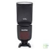 Đèn Flash Godox V1 ( C ) For Canon | New Chính Hãng