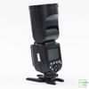 Đèn Flash Godox V1 ( C ) For Canon | New Chính Hãng