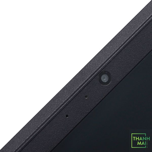 Laptop ASUS VIVOBOOK PRO F571GD | Intel Core i5-8300H | Ram 16GB | 512GB SSD | GTX1050 4G | 15.6