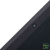 Laptop ASUS VIVOBOOK PRO F571GD | Intel Core i5-8300H | Ram 16GB | 512GB SSD | GTX1050 4G | 15.6