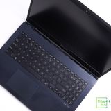 Laptop ASUS VIVOBOOK PRO F571GD | Intel Core i5-8300H | Ram 16GB | 512GB SSD | GTX1050 4G | 15.6