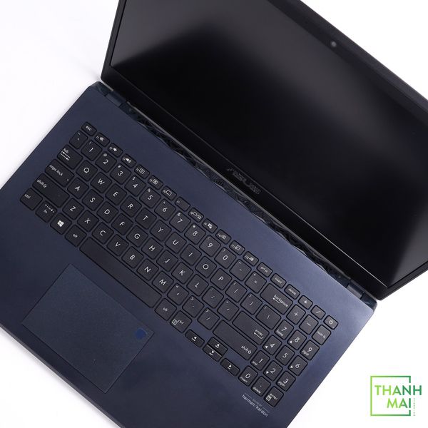 Laptop ASUS VIVOBOOK PRO F571GD | Intel Core i5-8300H | Ram 16GB | 512GB SSD | GTX1050 4G | 15.6