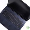 Laptop ASUS VIVOBOOK PRO F571GD | Intel Core i5-8300H | Ram 16GB | 512GB SSD | GTX1050 4G | 15.6