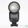 Đèn Flash Godox V1 ( C ) For Canon | New Chính Hãng