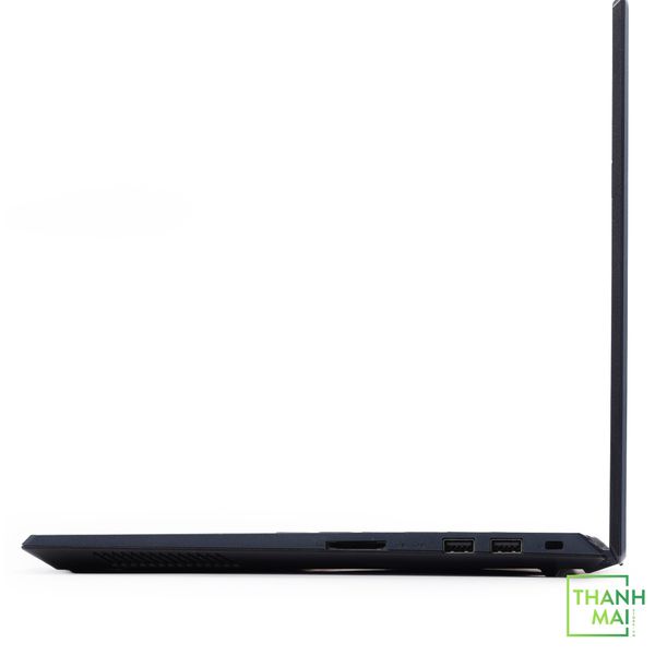 Laptop ASUS VIVOBOOK PRO F571GD | Intel Core i5-8300H | Ram 16GB | 512GB SSD | GTX1050 4G | 15.6