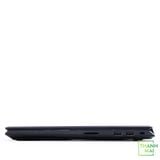 Laptop ASUS VIVOBOOK PRO F571GD | Intel Core i5-8300H | Ram 16GB | 512GB SSD | GTX1050 4G | 15.6