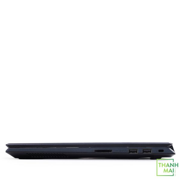 Laptop ASUS VIVOBOOK PRO F571GD | Intel Core i5-8300H | Ram 16GB | 512GB SSD | GTX1050 4G | 15.6