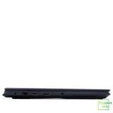 Laptop ASUS VIVOBOOK PRO F571GD | Intel Core i5-8300H | Ram 16GB | 512GB SSD | GTX1050 4G | 15.6