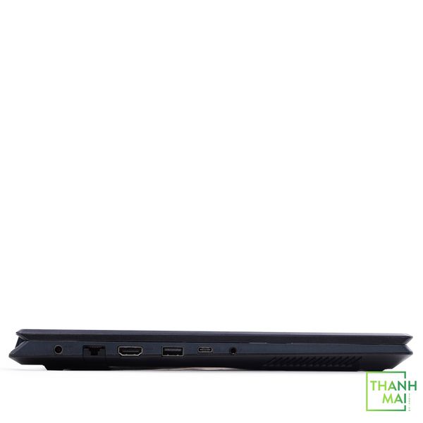 Laptop ASUS VIVOBOOK PRO F571GD | Intel Core i5-8300H | Ram 16GB | 512GB SSD | GTX1050 4G | 15.6