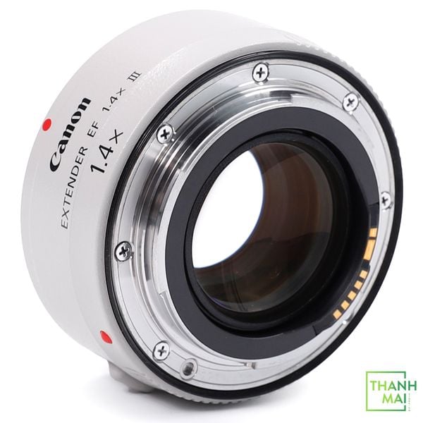 Bộ Chuyển Đổi Canon Extender EF 1.4x III