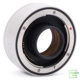 Bộ Chuyển Đổi Canon Extender EF 1.4x III
