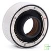 Bộ Chuyển Đổi Canon Extender EF 1.4x III