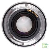 Bộ Chuyển Đổi Canon Extender EF 1.4x III