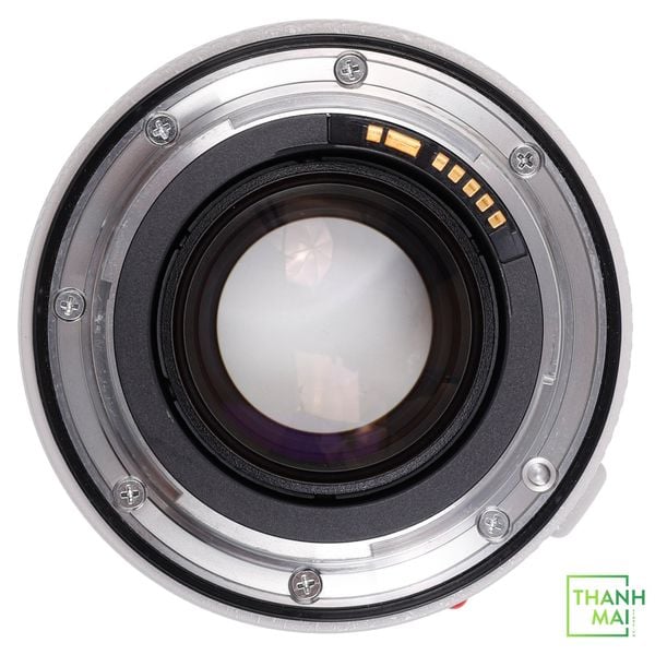 Bộ Chuyển Đổi Canon Extender EF 1.4x III
