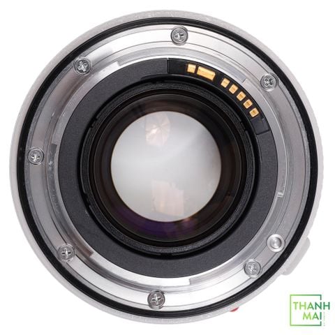 Bộ Chuyển Đổi Canon Extender EF 1.4x III