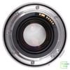 Bộ Chuyển Đổi Canon Extender EF 1.4x III