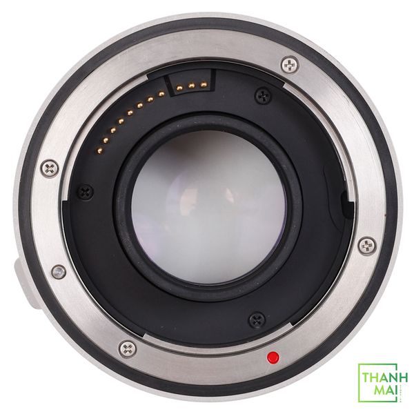 Bộ Chuyển Đổi Canon Extender EF 1.4x III