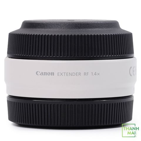 Bộ Chuyển Đổi Canon Extender RF 1.4x