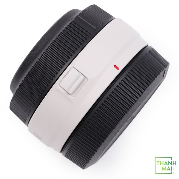 Bộ Chuyển Đổi Canon Extender RF 1.4x